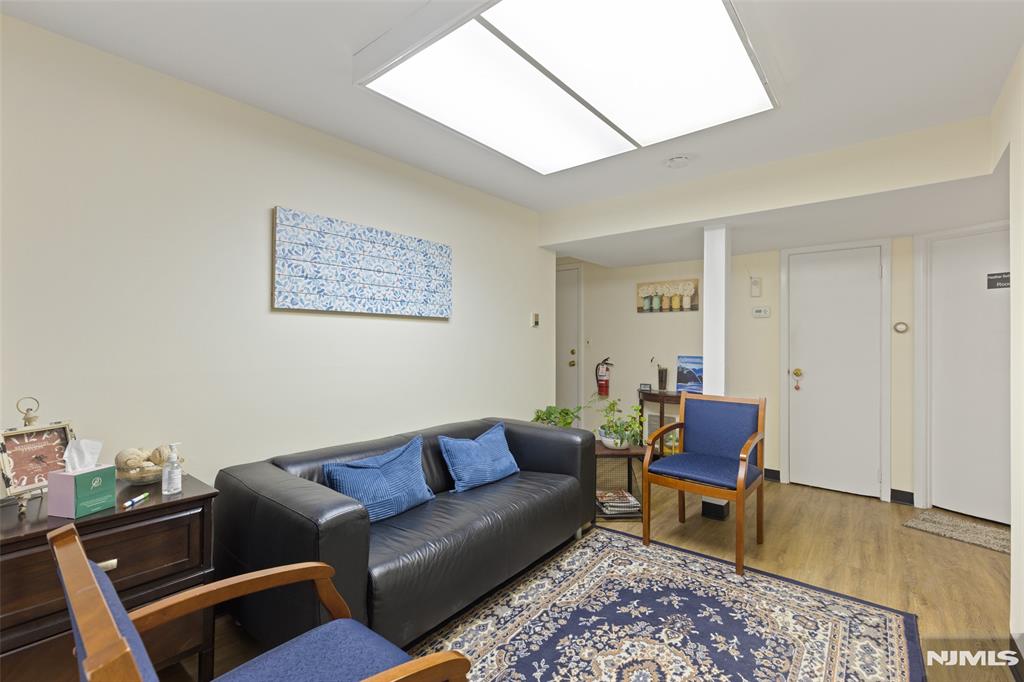 410 Ramapo Valley Road 101