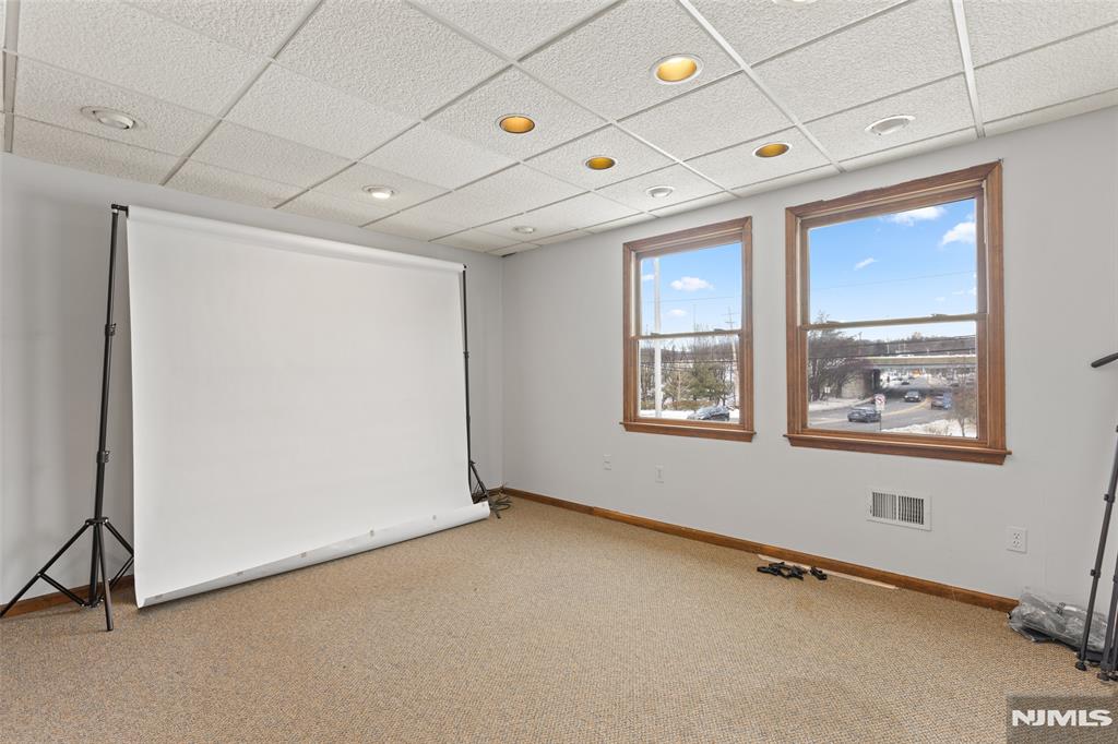 410 Ramapo Valley Road 101