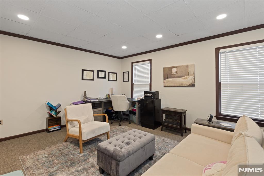 410 Ramapo Valley Road 101