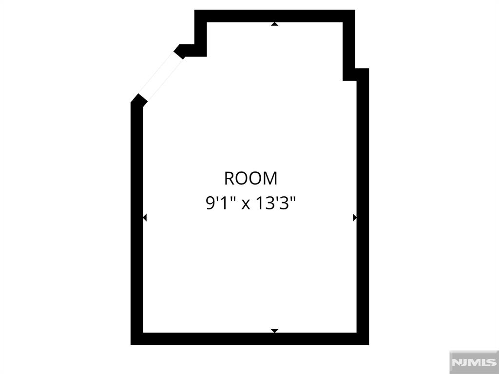 410 Ramapo Valley Road 101