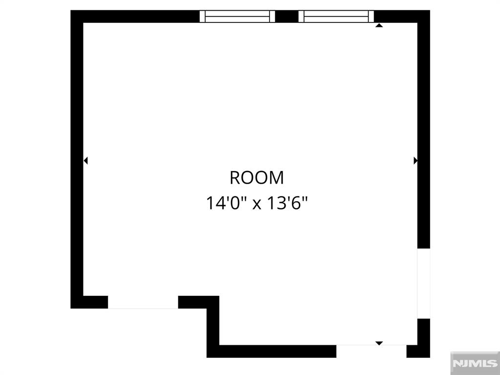 410 Ramapo Valley Road 101