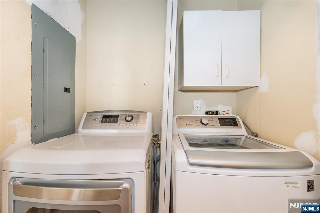 900 Palisade 18N