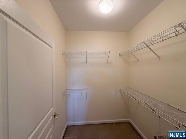 9411 Warrens Way