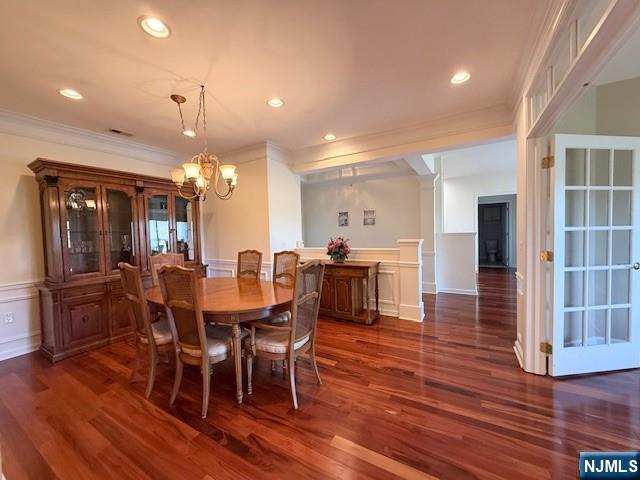 9411 Warrens Way
