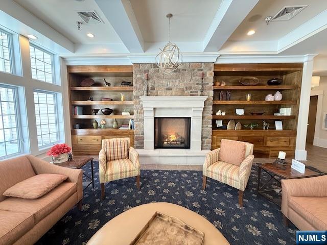 9411 Warrens Way