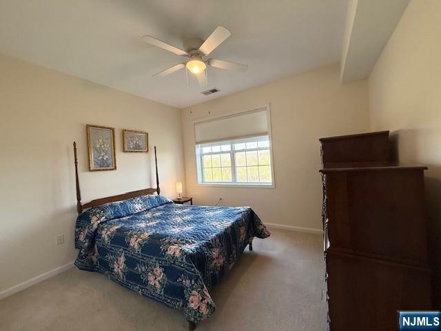 9411 Warrens Way