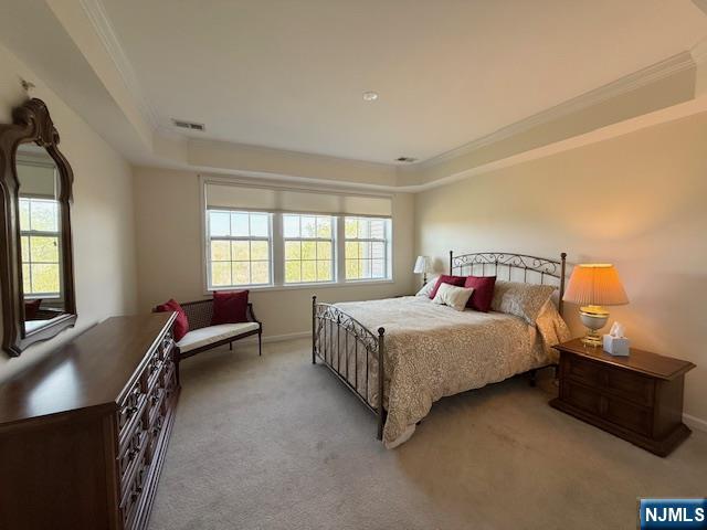 9411 Warrens Way