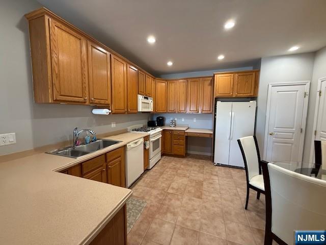 9411 Warrens Way