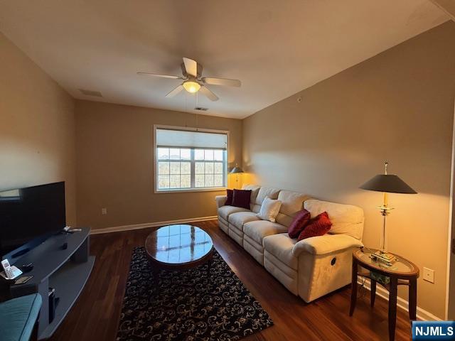 9411 Warrens Way