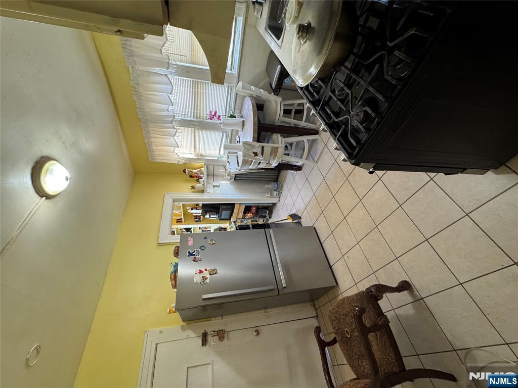 533-535 11th Avenue