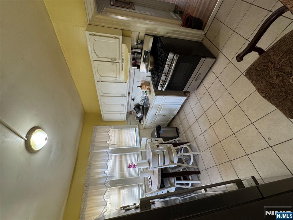 533-535 11th Avenue