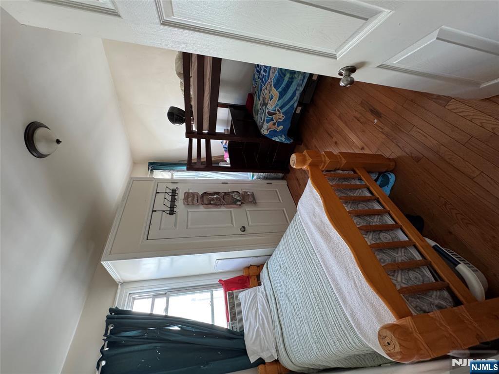 533-535 11th Avenue
