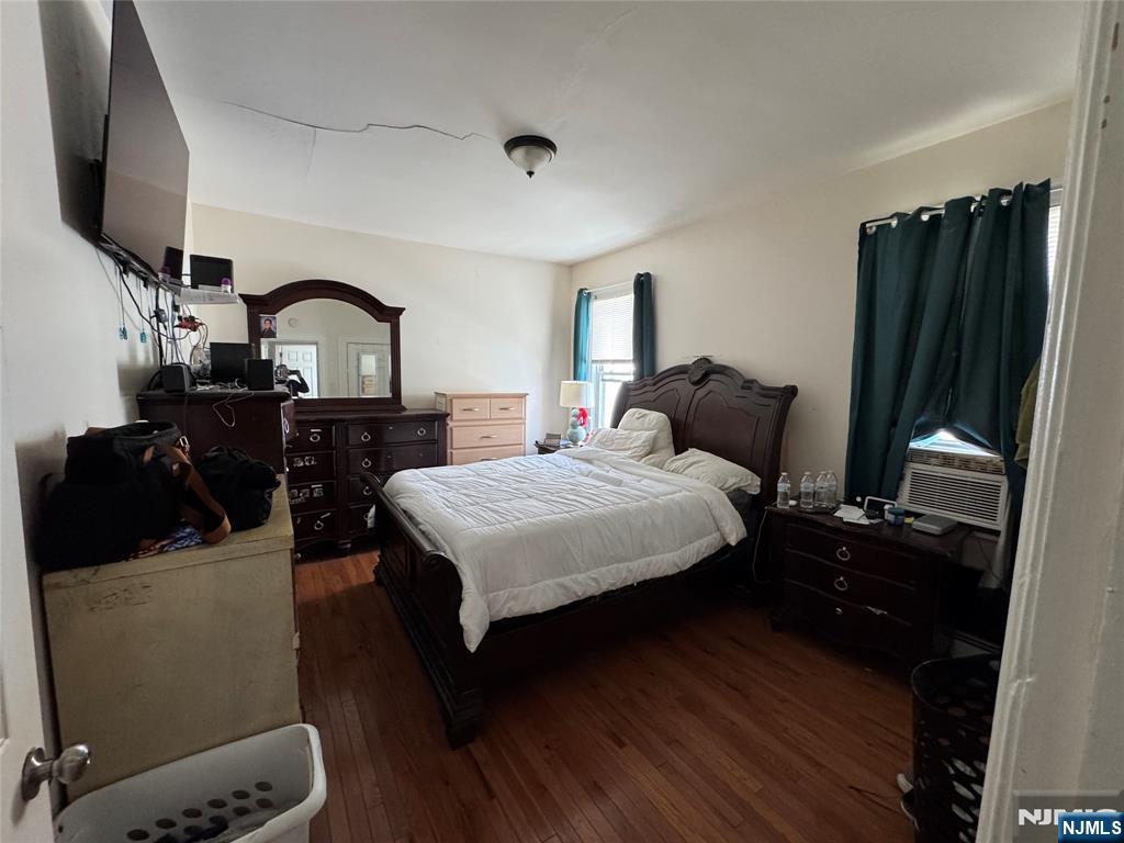 533-535 11th Avenue
