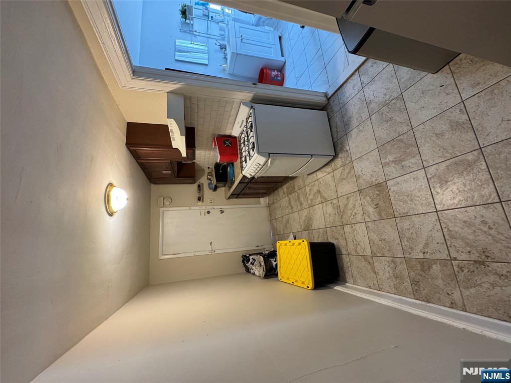 533-535 11th Avenue