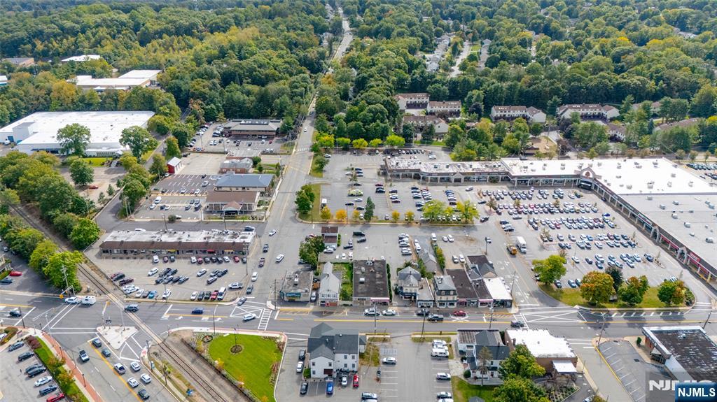 350 Ramapo Valley Road