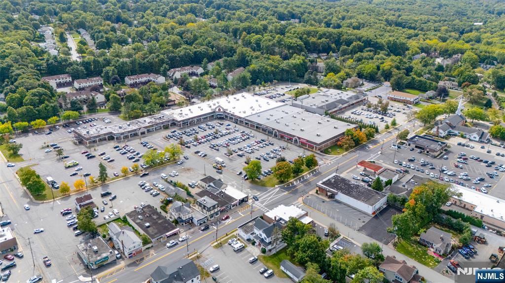 350 Ramapo Valley Road