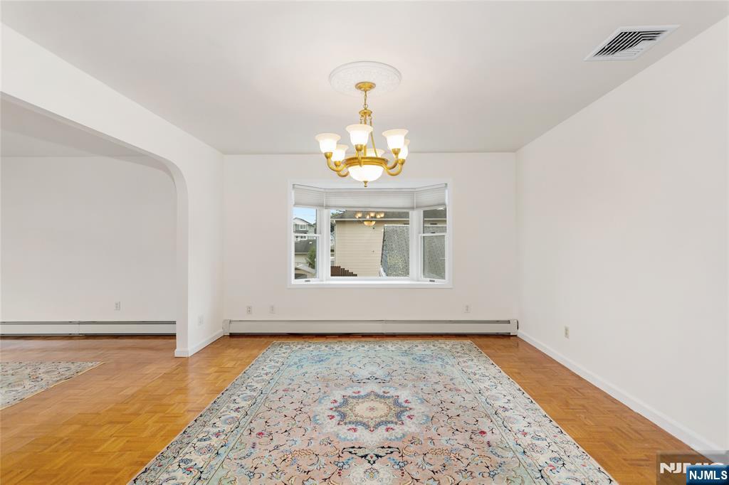 130 N 7th Street