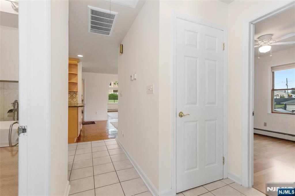 130 N 7th Street