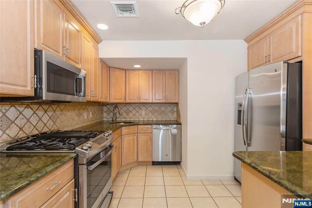 130 N 7th Street