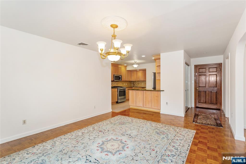 130 N 7th Street