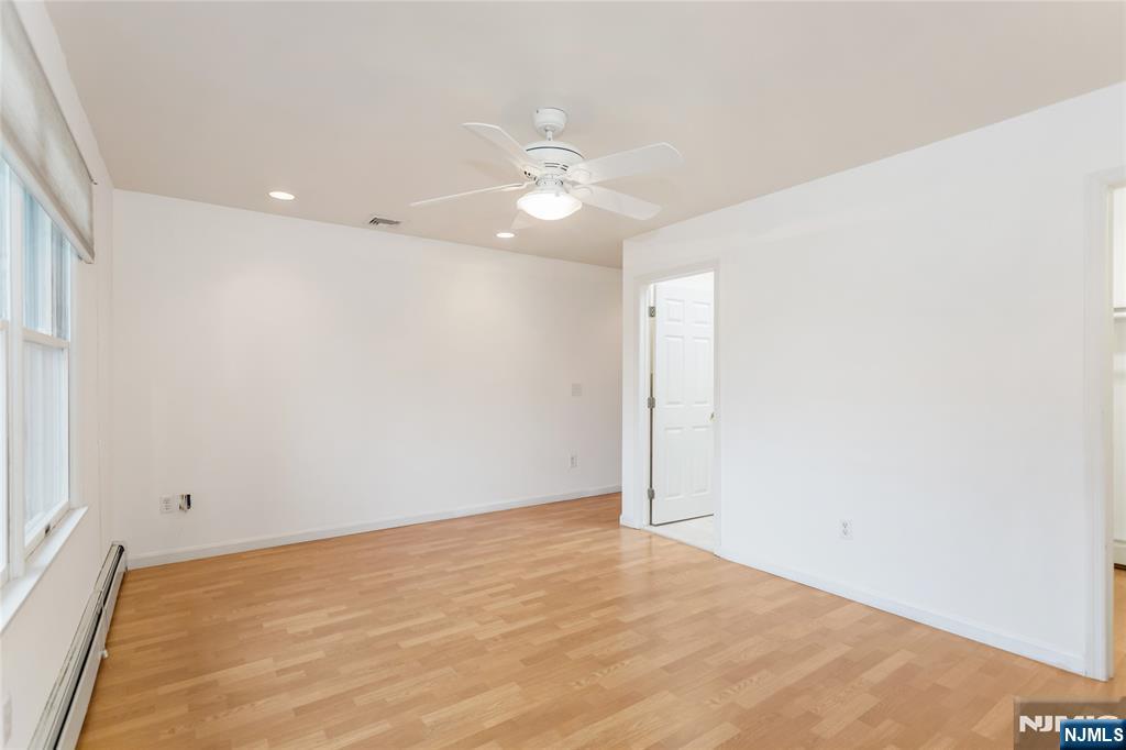 130 N 7th Street