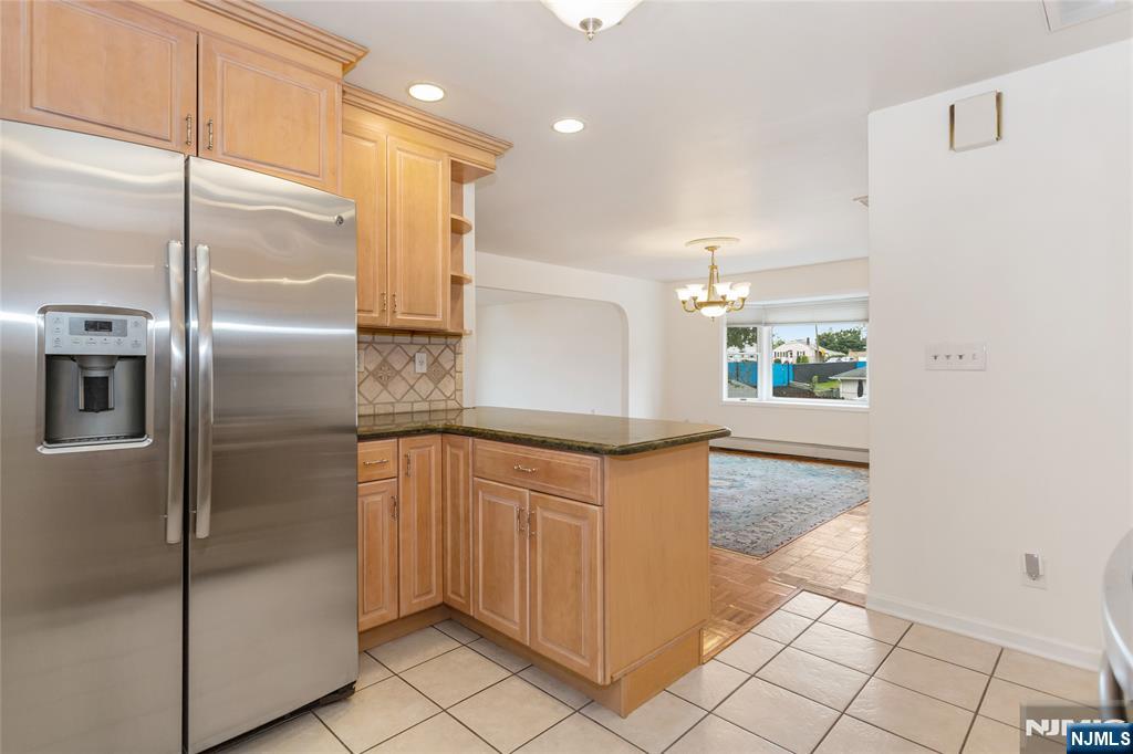 130 N 7th Street