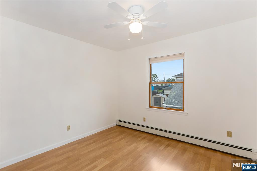 130 N 7th Street
