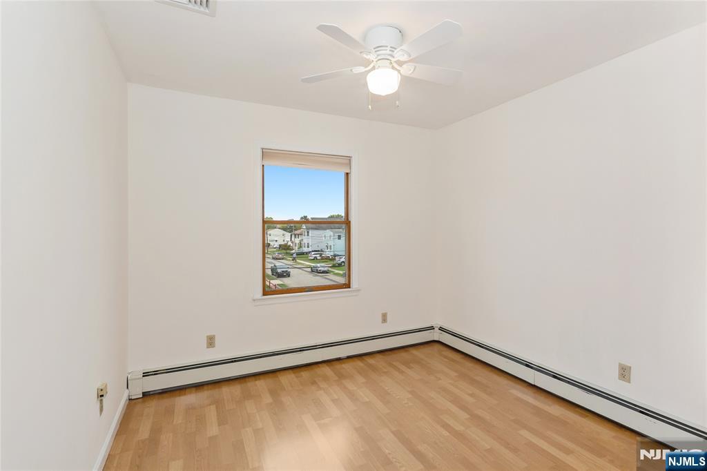 130 N 7th Street