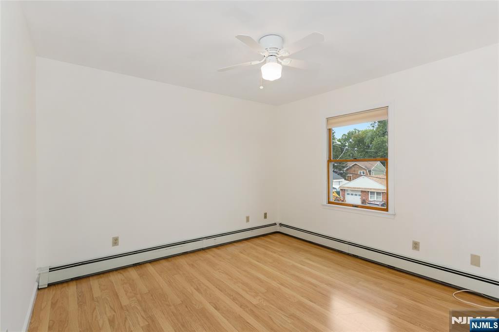130 N 7th Street