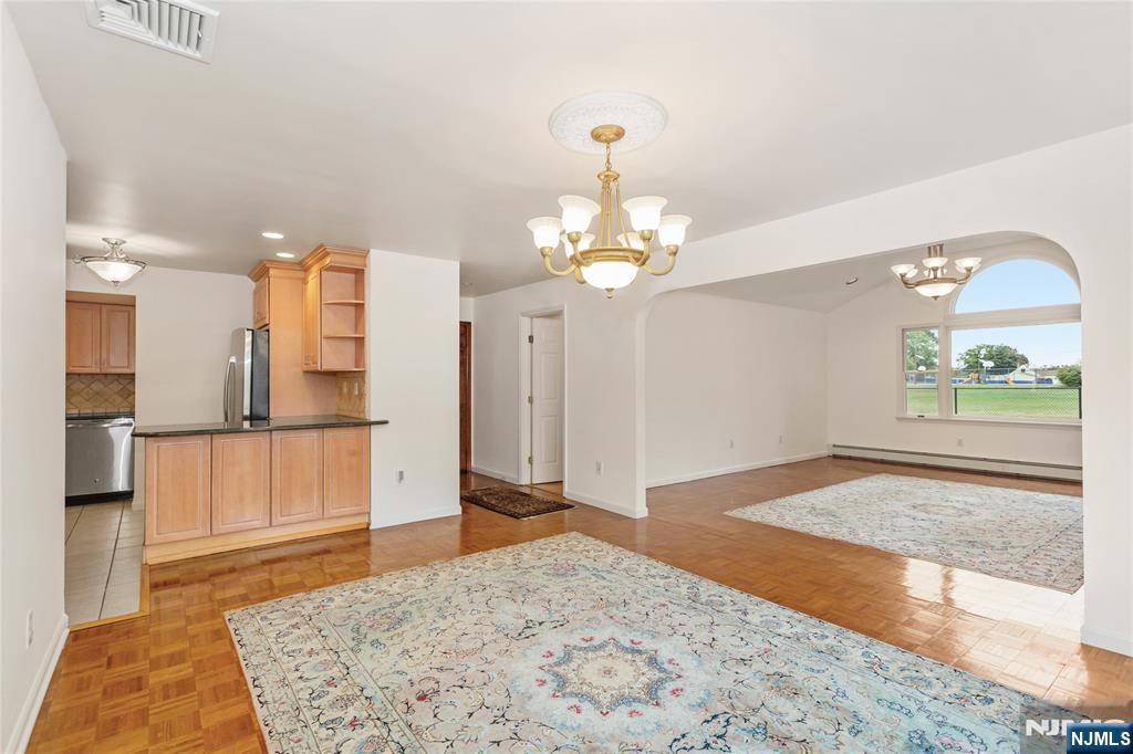 130 N 7th Street