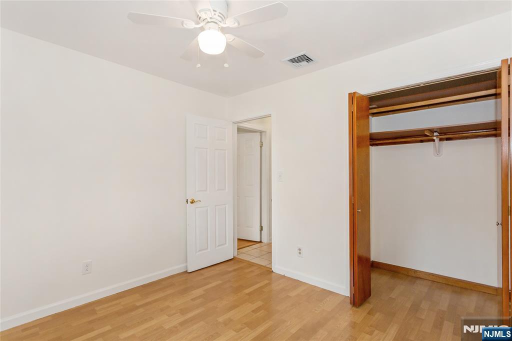 130 N 7th Street