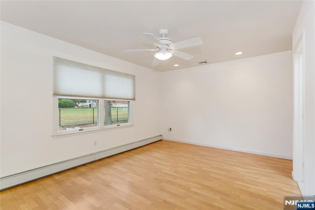 130 N 7th Street