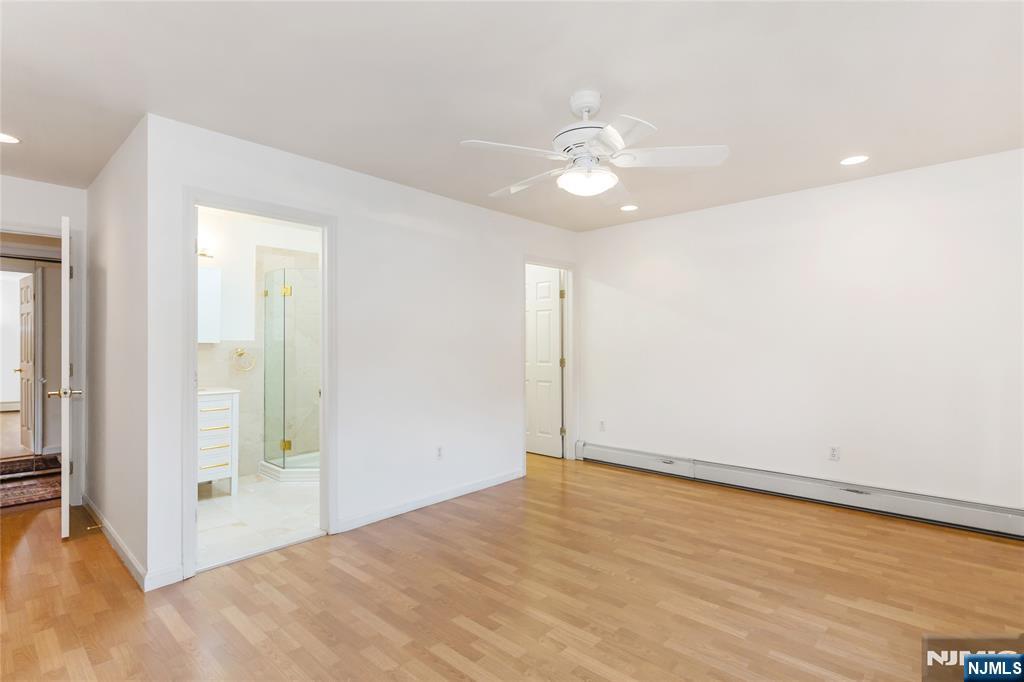 130 N 7th Street