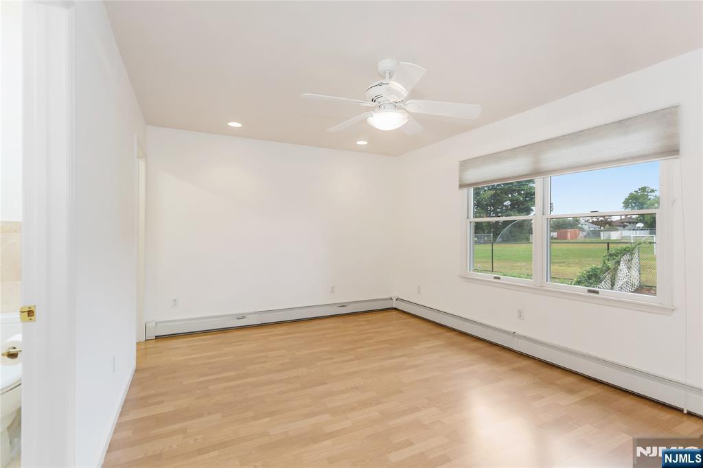 130 N 7th Street