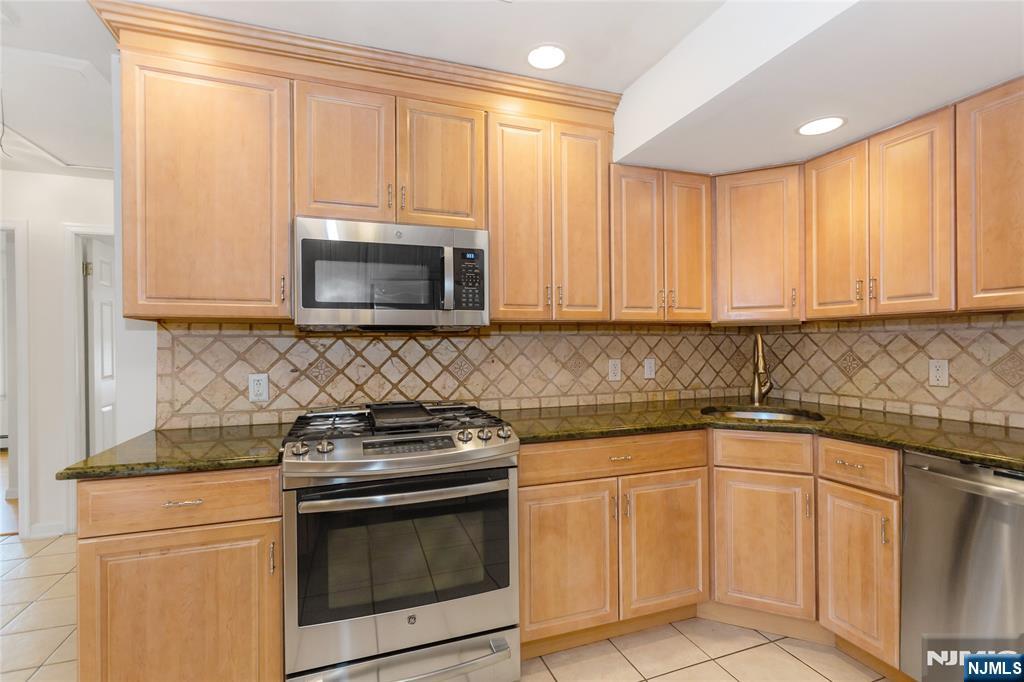 130 N 7th Street