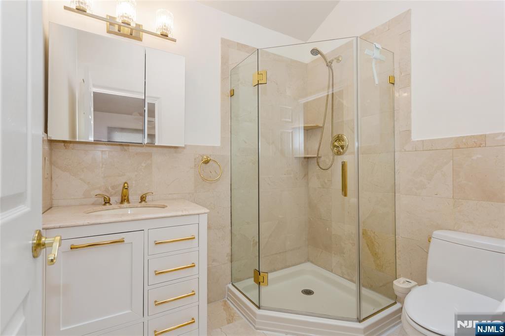 130 N 7th Street