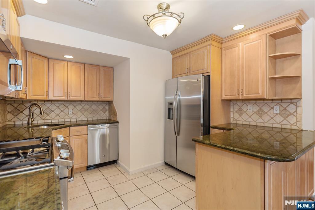 130 N 7th Street