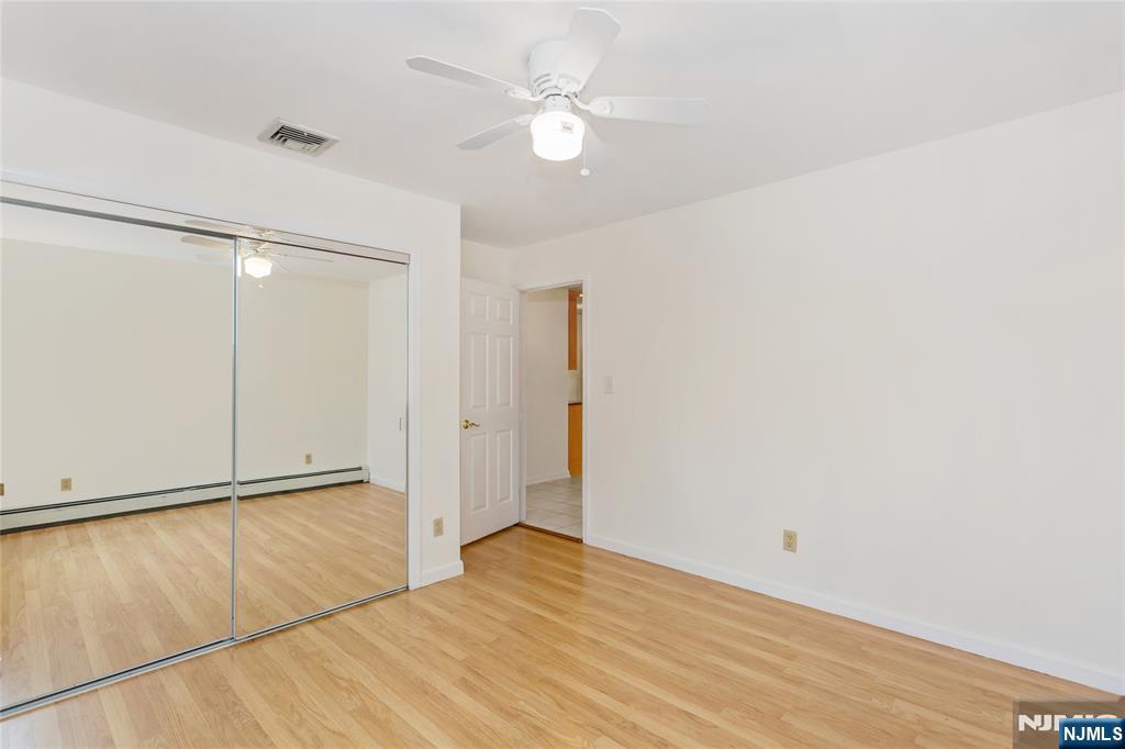 130 N 7th Street