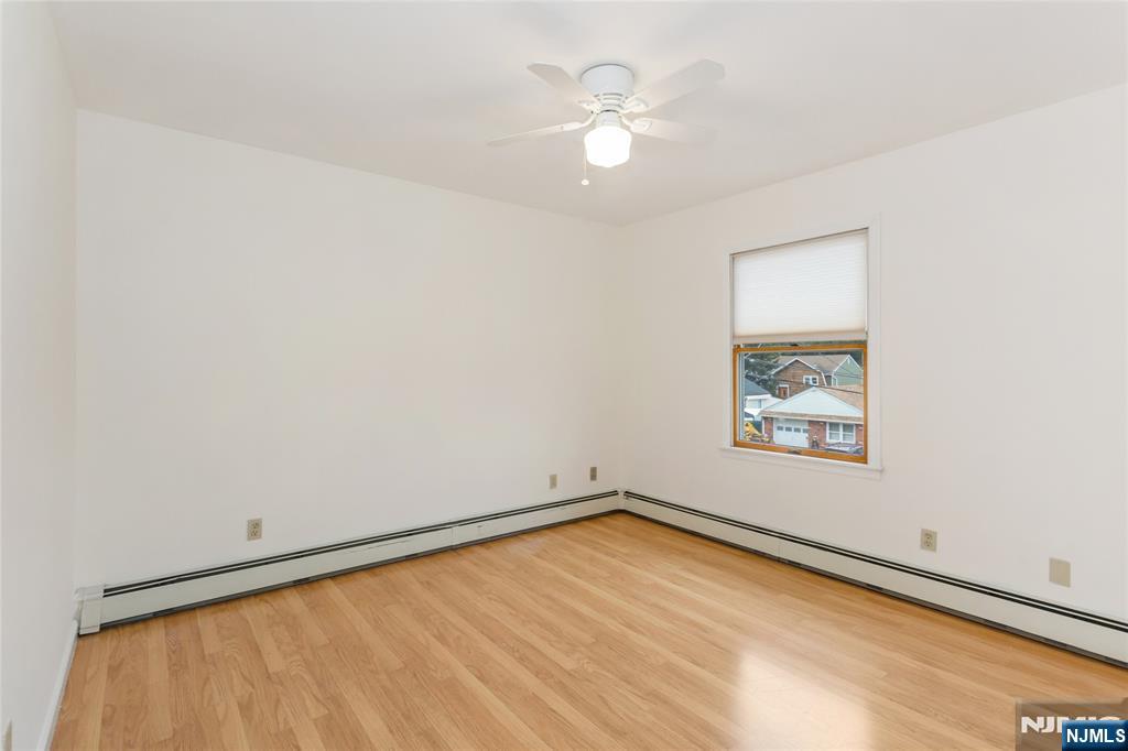 130 N 7th Street