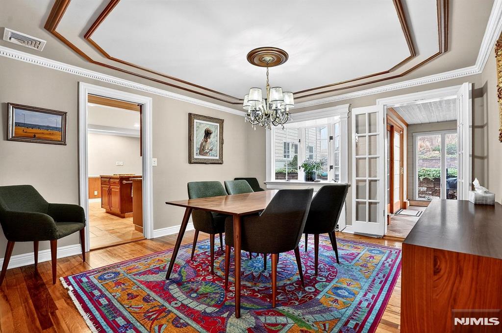 8 Hemlock Lane