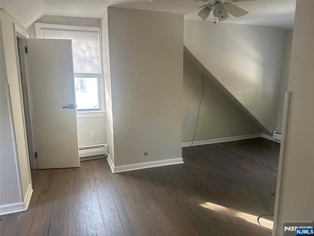 28-27 Sheridan Place