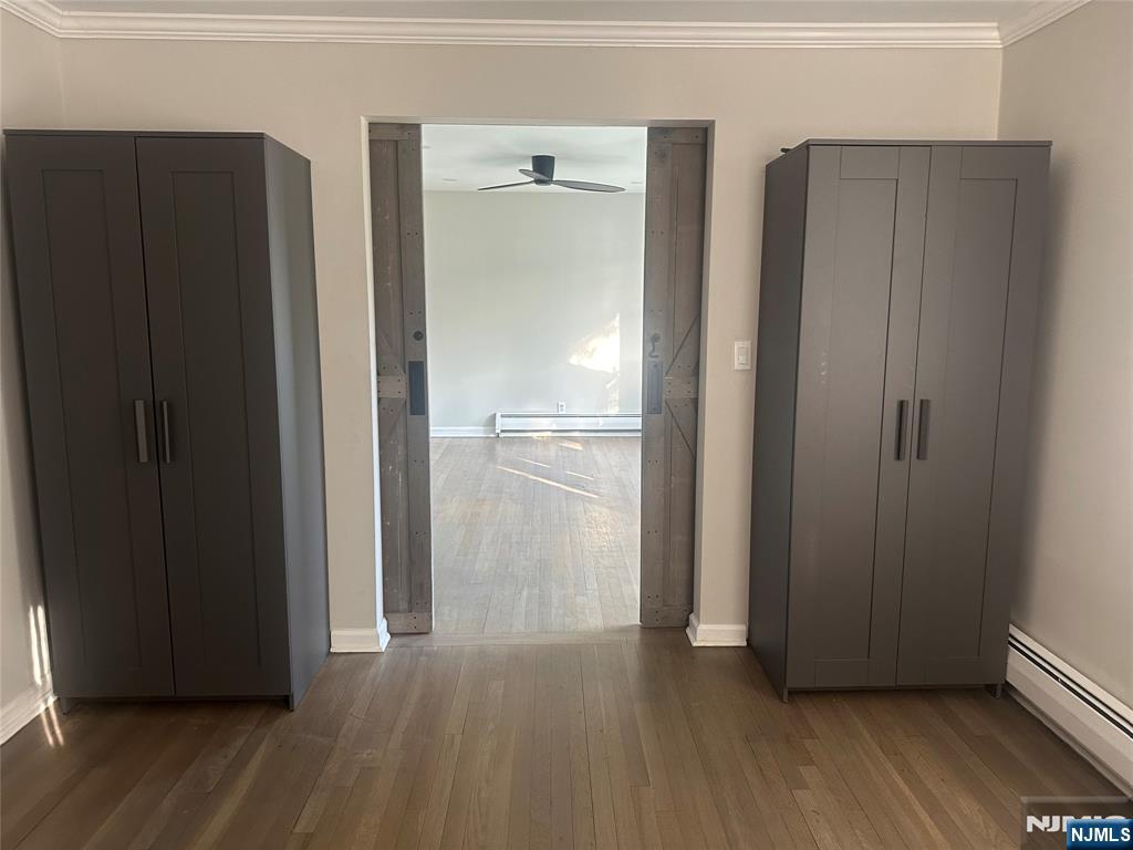 28-27 Sheridan Place