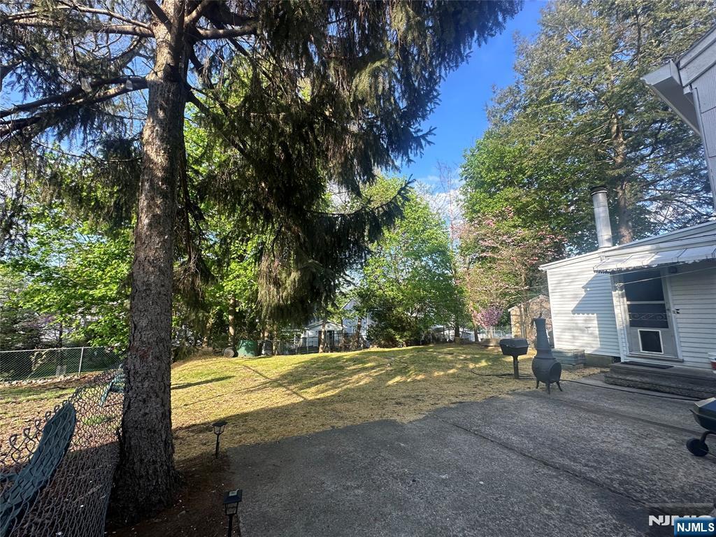 28-27 Sheridan Place