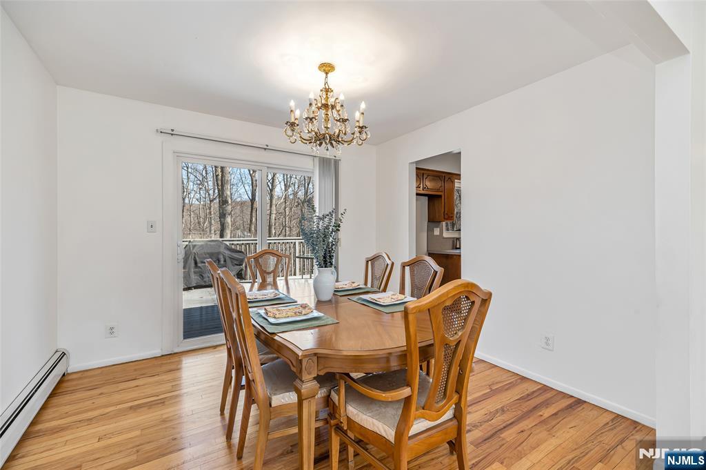 14 Forsgate Drive