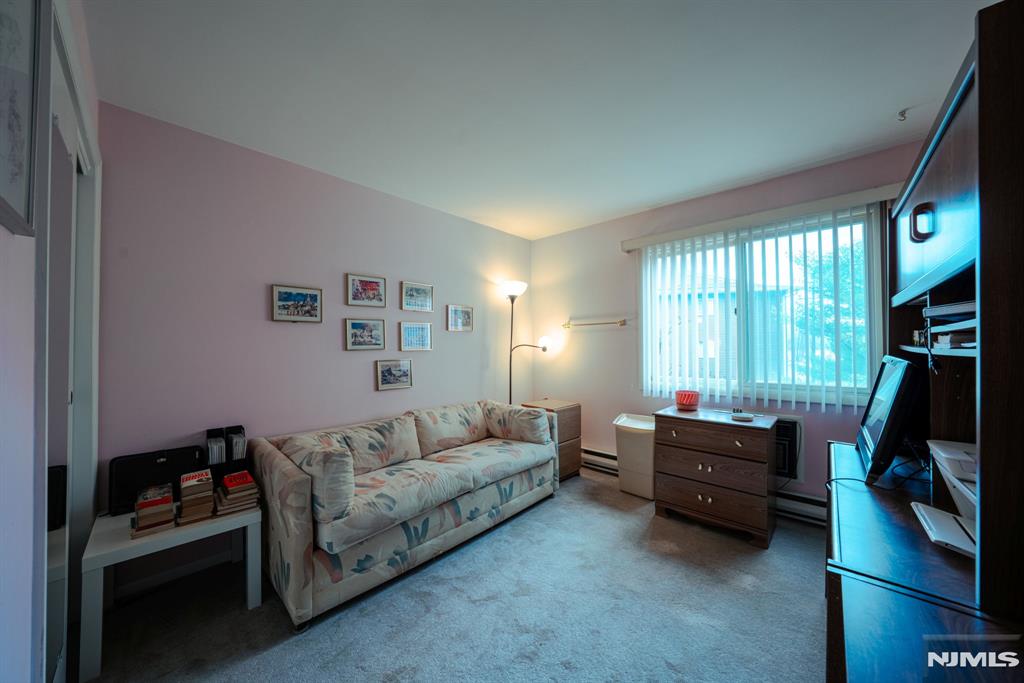 208 Federal Hill Road