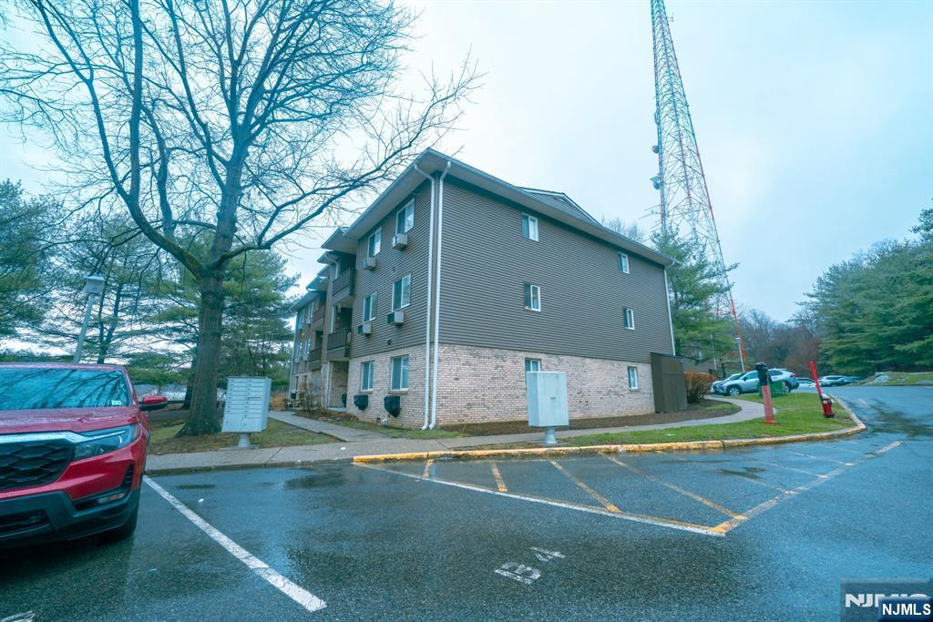 208 Federal Hill Road