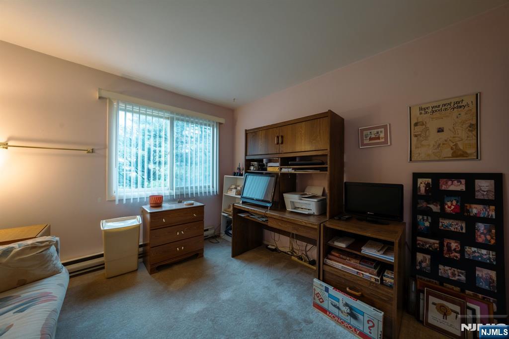 208 Federal Hill Road