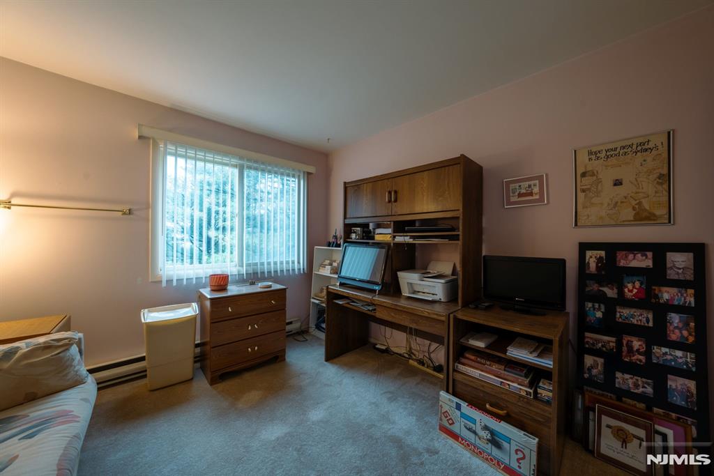 208 Federal Hill Road