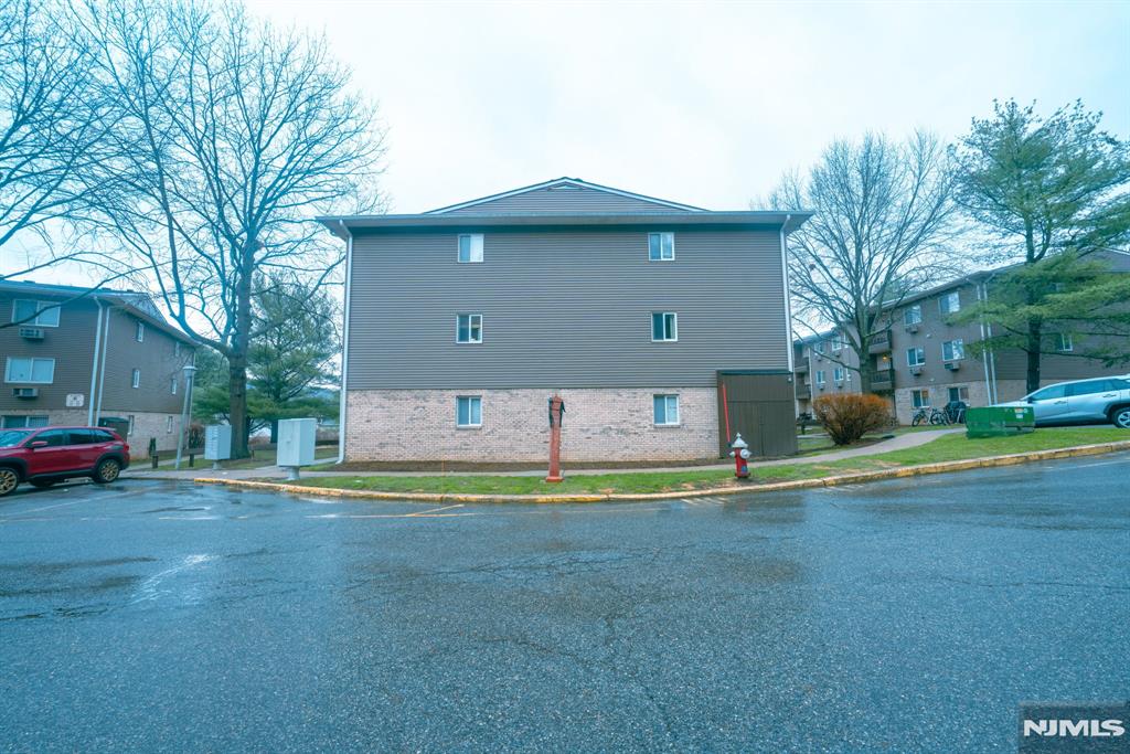 208 Federal Hill Road