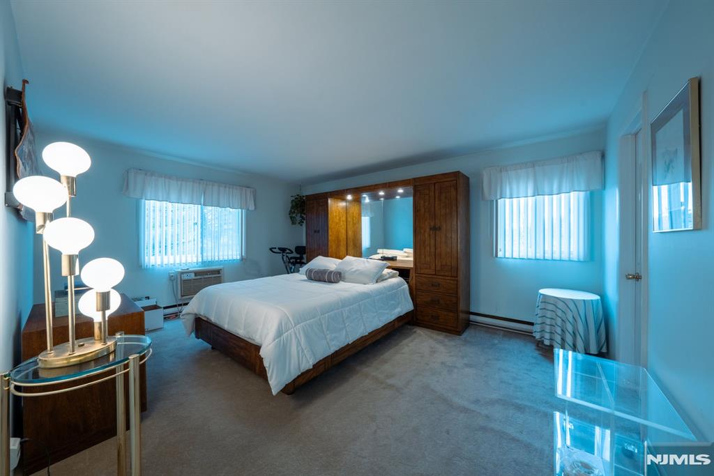 208 Federal Hill Road